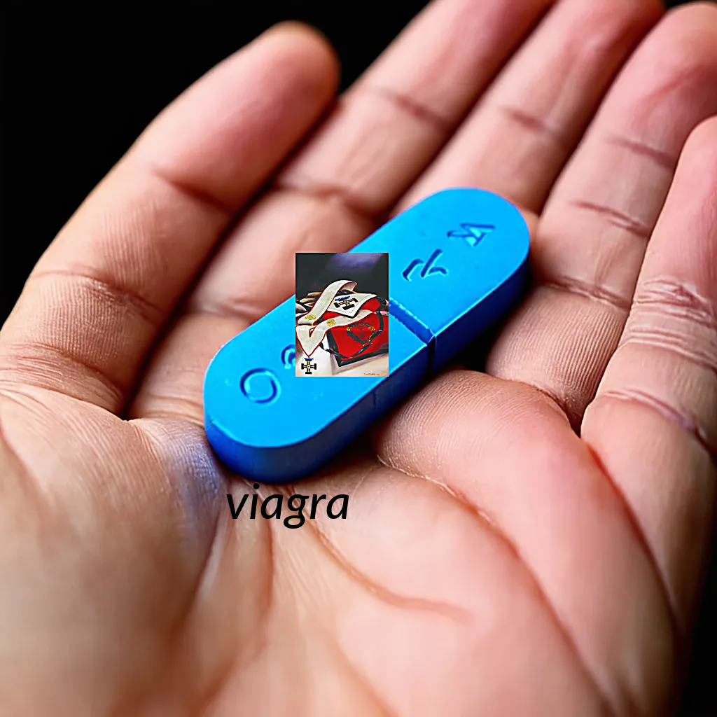 Dove posso comprare viagra on line